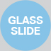 surfaces_glassslide_grey_72.jpg