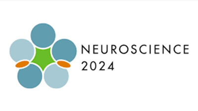 2024_neuroscience_2024