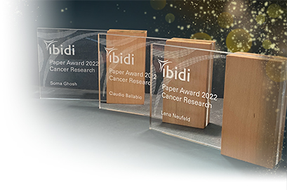 ibidi_paper_award.jpg