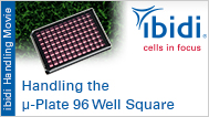 MV 54: Handling the µ-Plate 96 Well Square