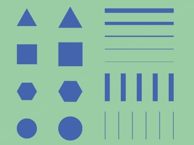 Custom µ-Pattern ibiTreat