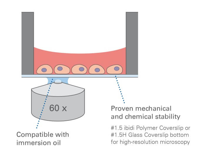 µ-Plate 96 Well Round
