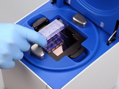 ibidi Micro Illumination System