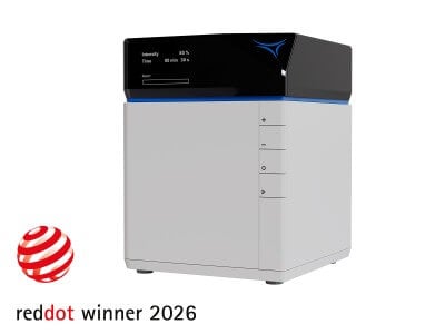 ibidi Micro Illumination System