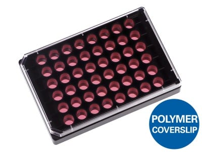 µ-Plate 48 Well
