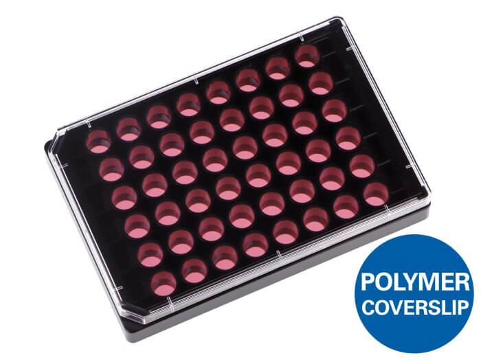 µ-Plate 48 Well