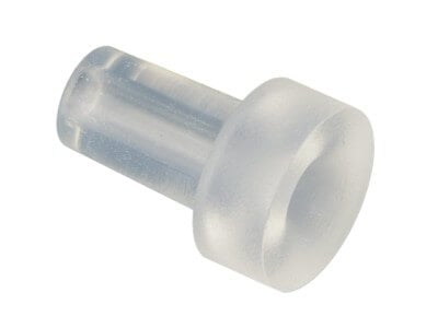 Luer Connector Male to...