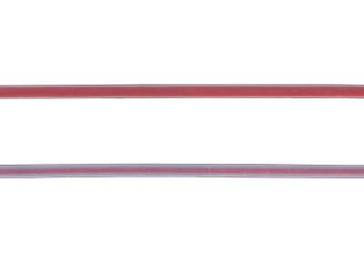 FEP Tubing 1/16 inch OD