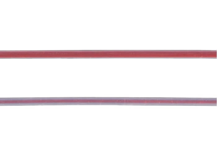 FEP Tubing 1/16 inch OD