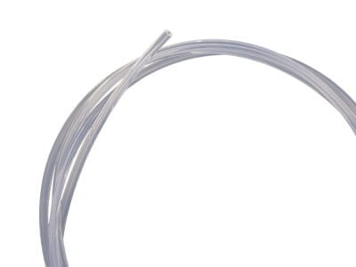 FEP Tubing 1/16 inch OD