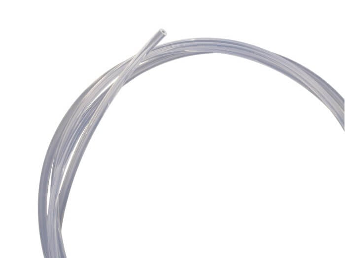 FEP Tubing 1/16 inch OD