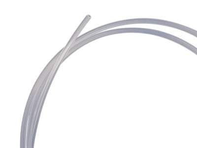 FEP Tubing 1/16 inch OD