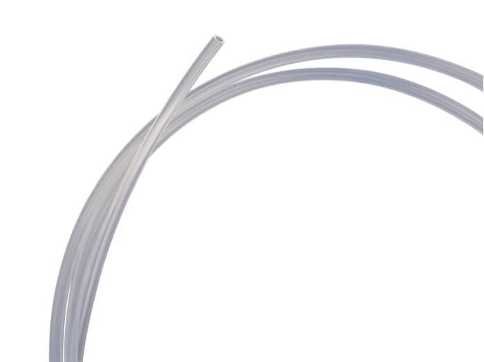 FEP Tubing 1/16 inch OD