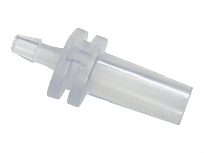 Luer Connector Male