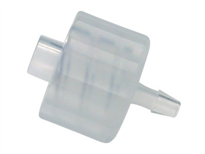 Luer Lock Connector Male