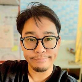 Dr. Haaglim Cho