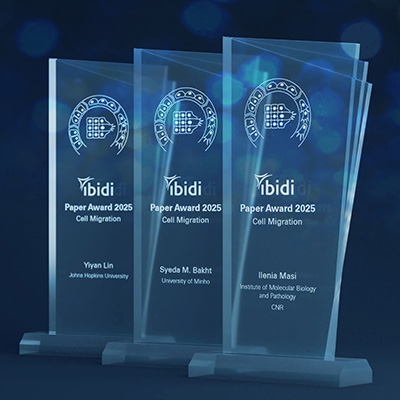 ibidi_paper_award_trophies.jpg