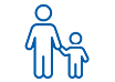 Childcare Support