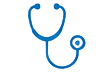 Company Healthcare Program