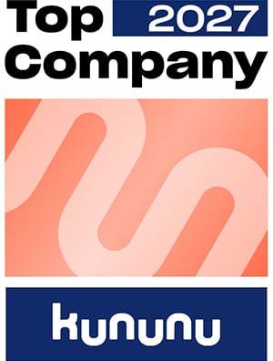 kununu_TopCompanyBadge_2026_RGB.png