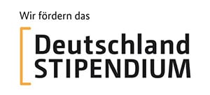 logo_deutschlandstipendium.jpg