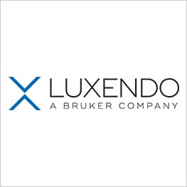 logo_luxendo.jpg