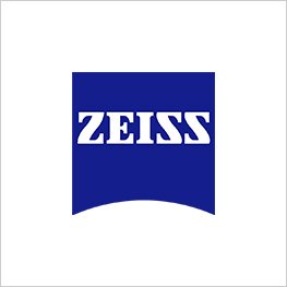 logo_zeiss.jpg