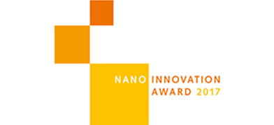 From Fundamental Research to Applications—Nano Innovation Award 2017 for Junior Nanoscientists