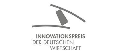 ibidi is a Top Winner in the 2012/13 German Economy Innovation Award Competition