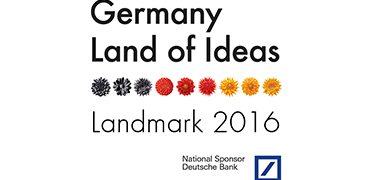 Get Further by Working Together: ibidi is Recognized as One of Germany’s Collaborative
