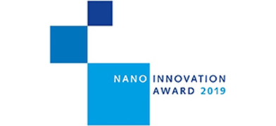 Nano Innovation Award 2019—X-Ray Vision on Nanoparticles & A Hall of Mirrors for Nanomicroscopy