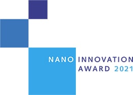 ibidi_pr_2021_08_Logo_Nano_Innovation_Award.jpg