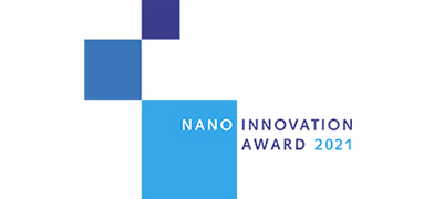 From Capturing Viruses to Bioprinting: ibidi Sponsors the Nano Innovation Award 2021