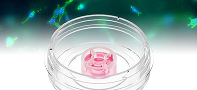 The NEW micro-Insert 3D—Innovative Design for Versatile Applications