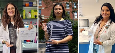 ibidi_pr_2025_08_paper_award_winners_25_392.jpg