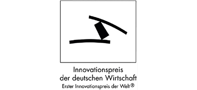 ibidi is a Finalist in the 2012/13 German Economy Innovation Award Competition