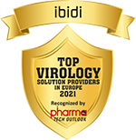 ibidi_Virology_Award.jpg