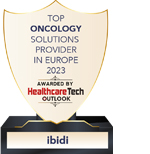 Top 10 Oncology Solution Companies in Europe 2023