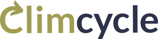 Climcycle