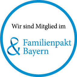 Familienpakt_Bayern.png