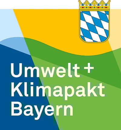 umwelt_klimapaket_bayern.jpg