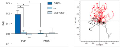 Data Analysis