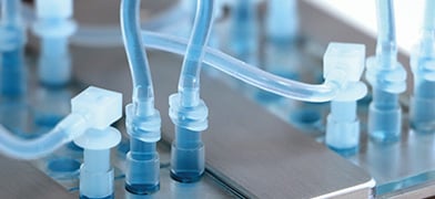 Shear Genius:Microfluidics in Atherosclerosis Research