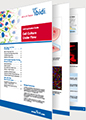FL_AG_034_Cell_Culture_Under_Flow_small.jpg
