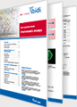 FL_AG_035_Chemotaxis_small.jpg