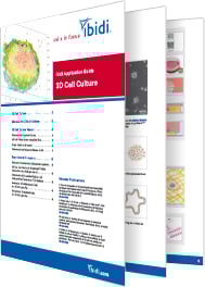 3D Cell Culture