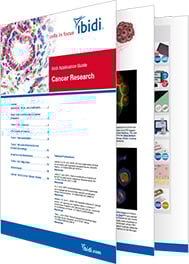 Cancer Research