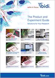 FL_ibidi_product_guide.jpg