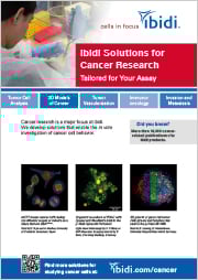 FL_005_Cancer_Research.jpg
