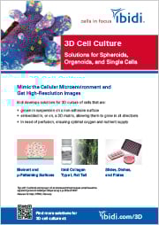 FL_006_3D_Cell_Culture.jpg